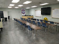 911 Driving School Of Everett And Dol Approved Testing Center Habla Espanol Мы Говорим По Русски! Ми Розмовляємо Українською!