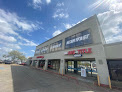 Abc Title Of Metairie
