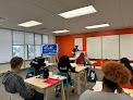 Act Qualified Driving Academy