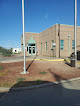 Arizona Department Of Transportation Motor Vehicle Division