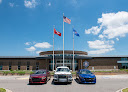 Arkansas State Police Troop L Driver's License Center