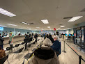 Aurora Driver License Office