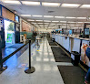 Bakersfield Dmv