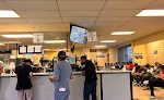 Bakersfield Southwest Dmv
