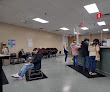 Bureau Of Motor Vehicles