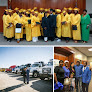 Cdl Mentors Truck Driving School