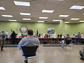 Clarksville Bmv Branch
