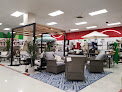 Clearview City Center