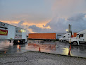 Coastal Truck Driving School