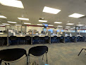 Colorado Driver's License Office