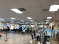 Colorado Springs Dmv