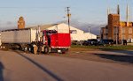 Commercial Testing Site Llc