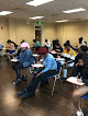 Crescent City Driving School