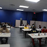 Cross Road Cdl Academy