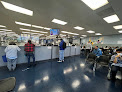 Daly City Dmv