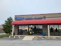 Decatur Bmv Branch
