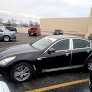 Decatur Illinois Secretary Of State Facility