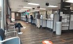 Denver Motor Vehicle Southwest Branch