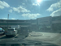 Department Of Motor Vehicles