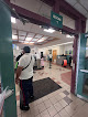 Dmv Newark