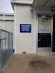Dmv Office