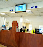 Dmv Offices