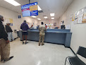 Dmv Vehicle And License Plate Renewal