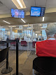 Dmv
