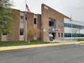 Dover Division Of Motor Vehicles