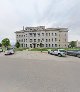 Driver License Examiners Office (Dmv)