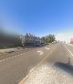 Driver License Examining Station