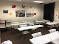 Driver License Testing Center @ I-5 Driving School