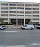 Driver & Vehicle Records (Nebraska Dmv)