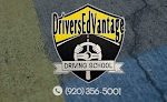 Drivers Edvantage Driving School, Llc