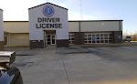 Drivers License Bureau
