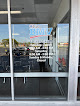 Drivers License Exam Station