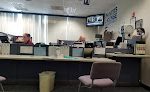 El Paso County Motor Vehicle Department