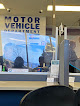El Paso County Motor Vehicle Department