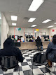 Express Omv Office Of Motor Vehicles