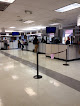 Federal Way Driver Licensing Office