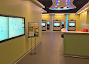 Fort Wayne Pine Valley Bmv Branch