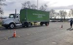 Fremont Dmv Cdl Skills Test Area