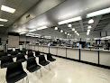 Fullerton Dmv