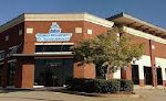 Georgia Department Of Driver Services
