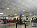 Georgia Department Of Driver Services