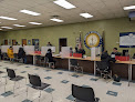 Greenwood Bmv Branch