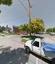 Hall County Motor Vehicle Department