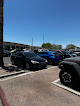 Henderson Dmv