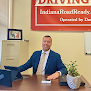 Indiana Road Ready Llc