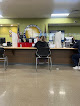 Indianapolis - Beech Grove Bmv Branch